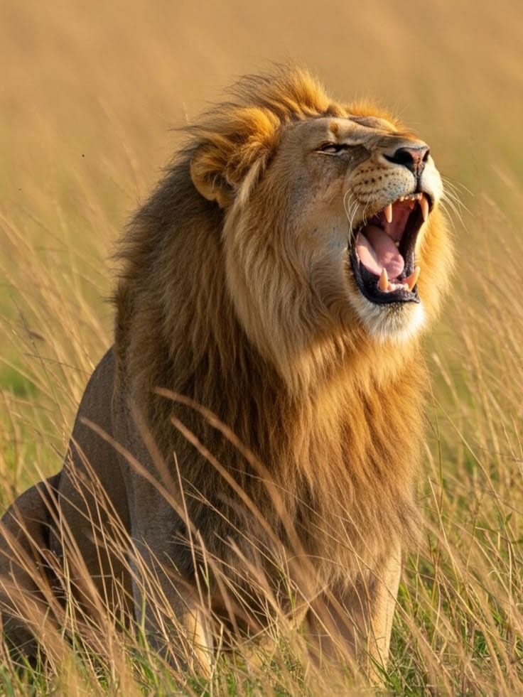 Kenya welcomes travelers