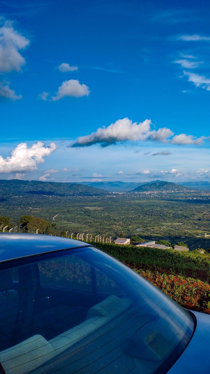 Machakos
