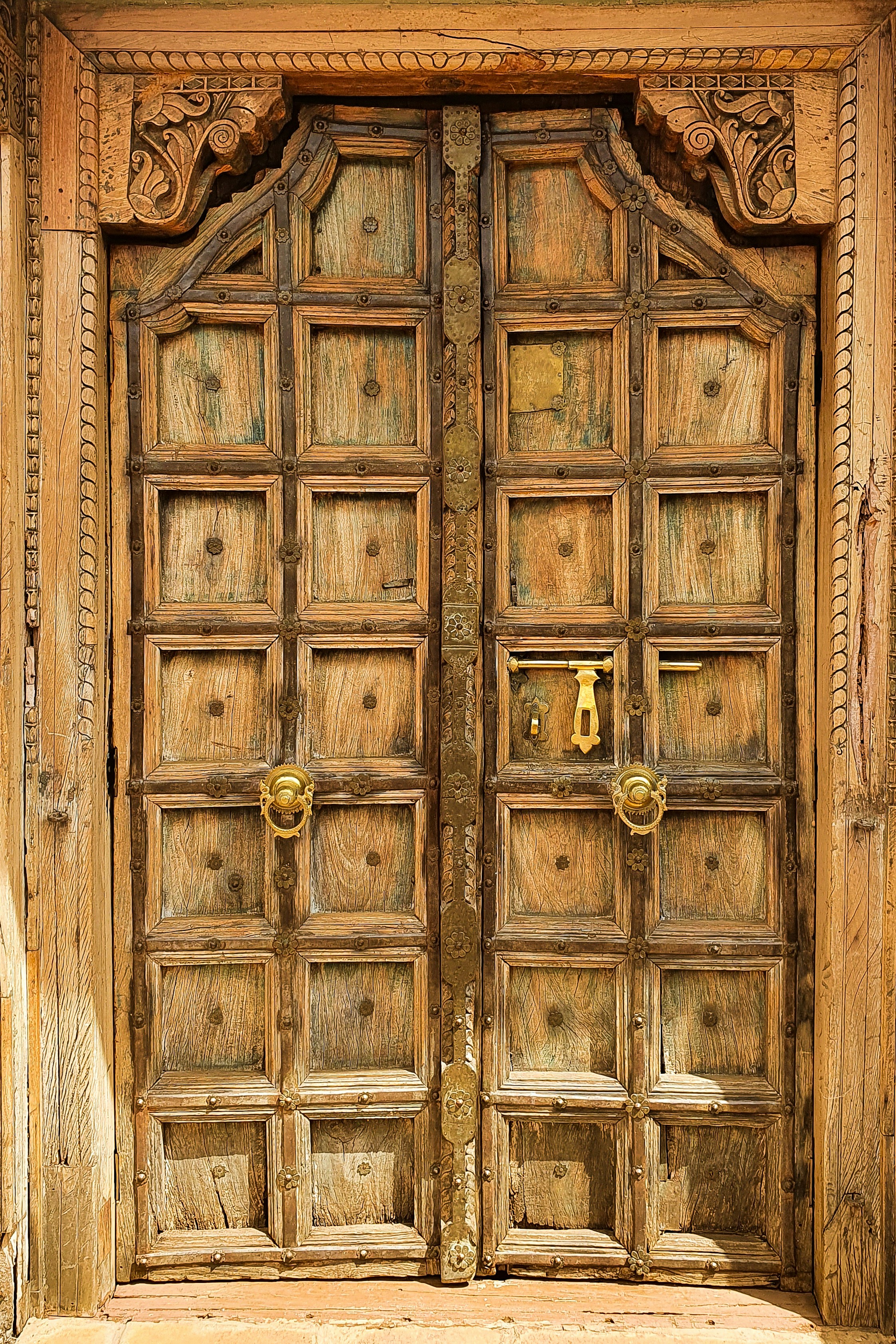 Swahili House Museum