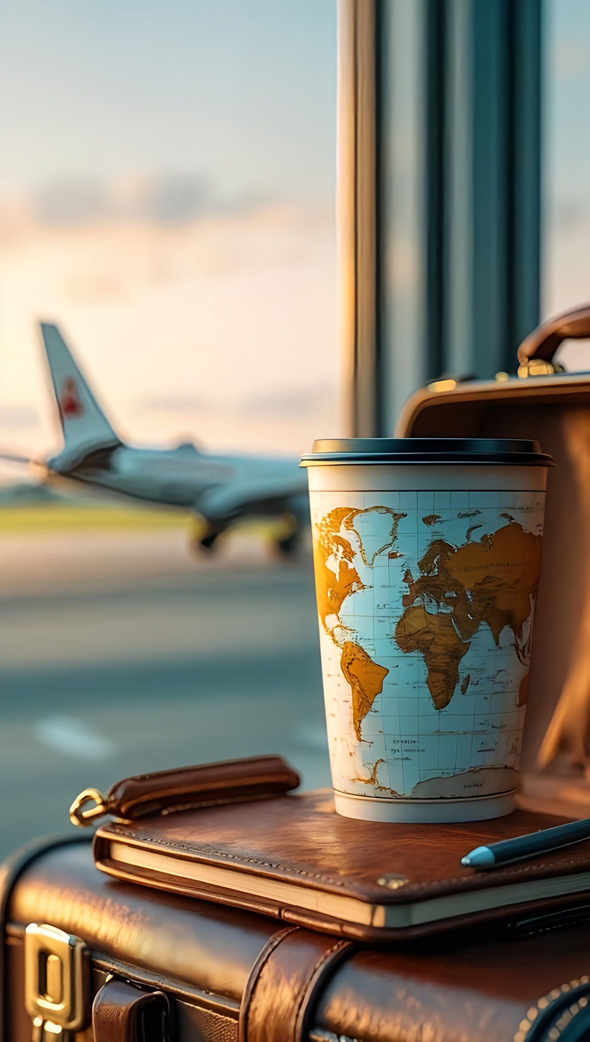 Best Time To Visit Kenya