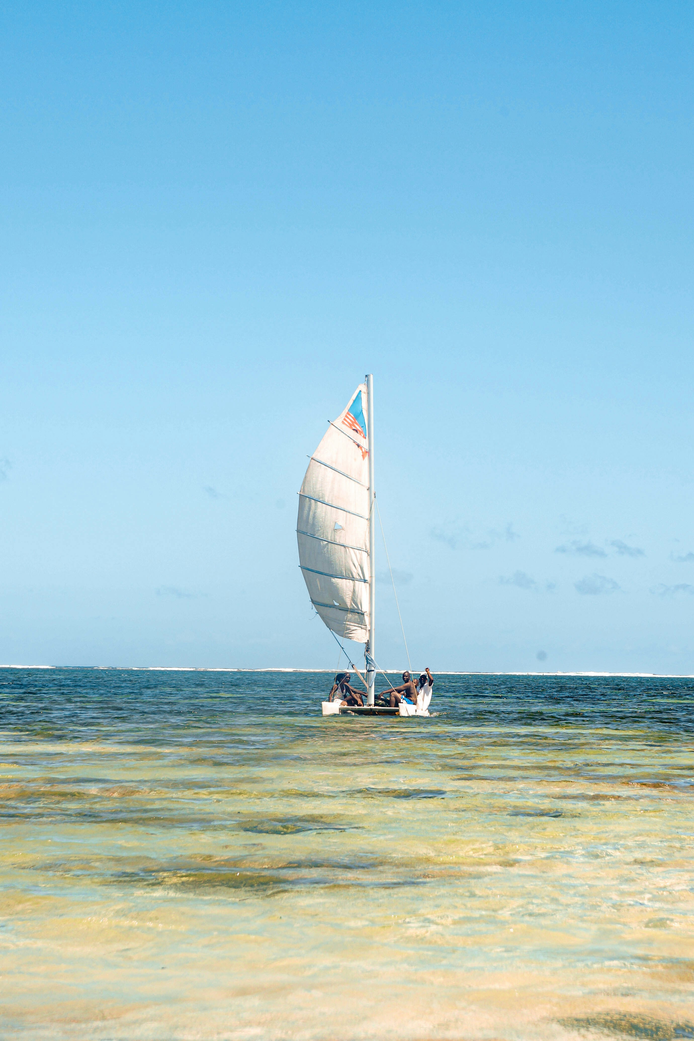 Diani