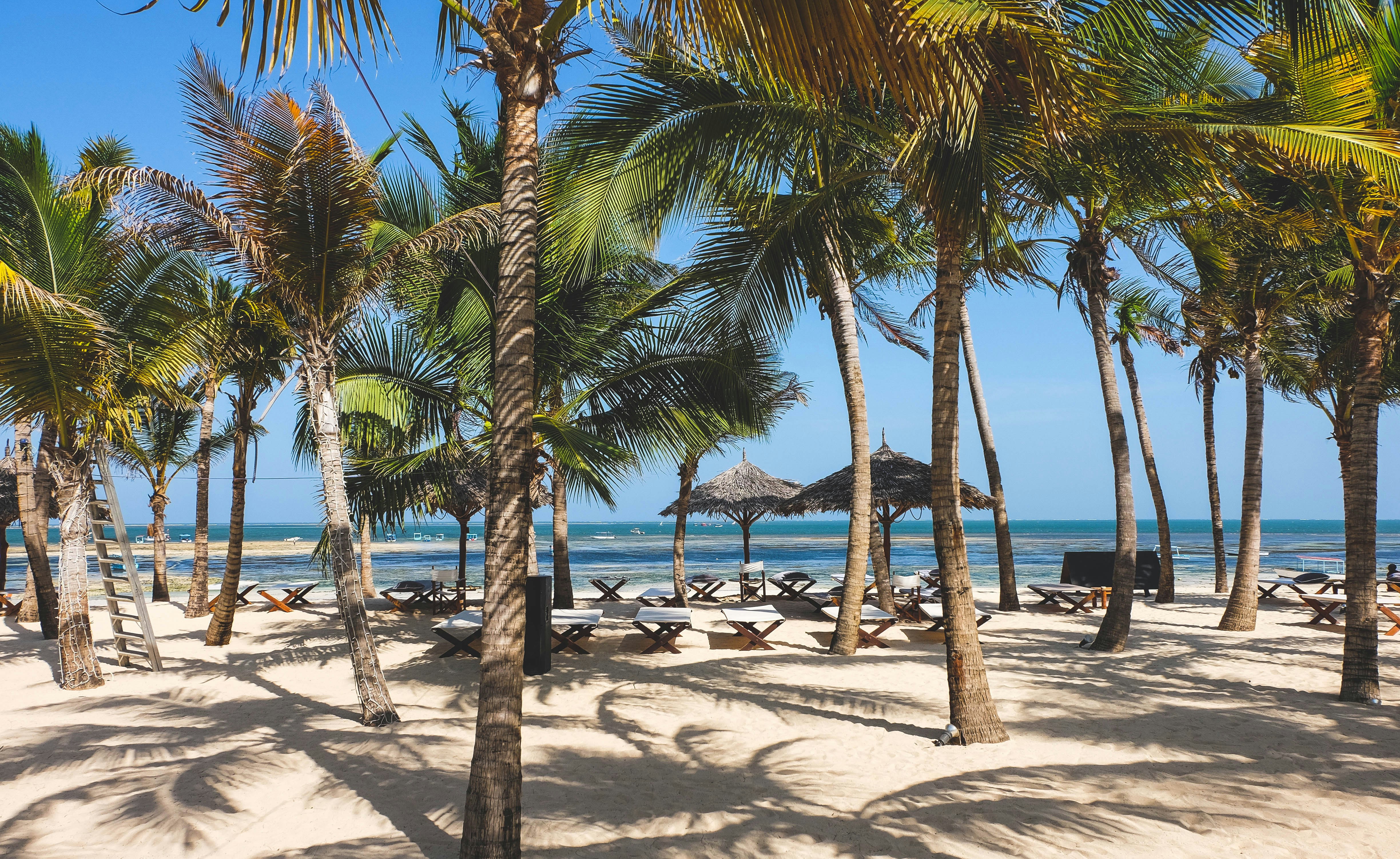 Malindi