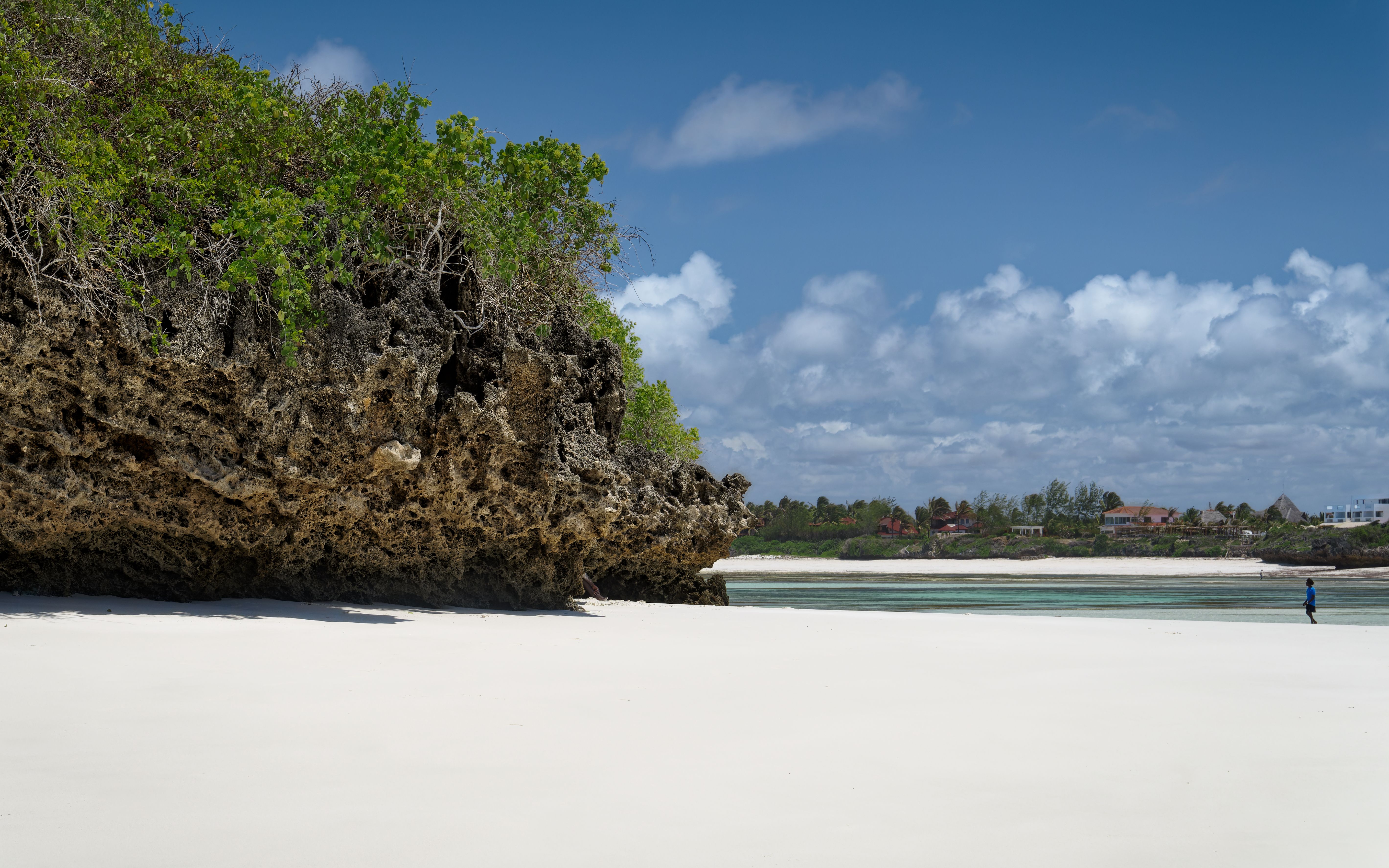 Watamu